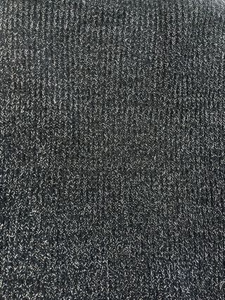 Jersey chica punto talla l