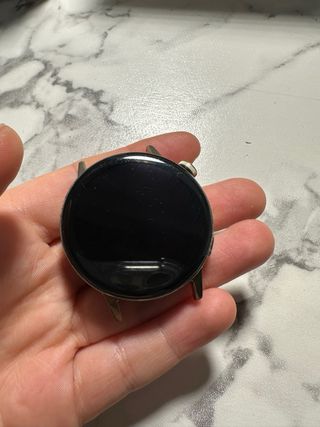 Huawei watch gt3 42 mm