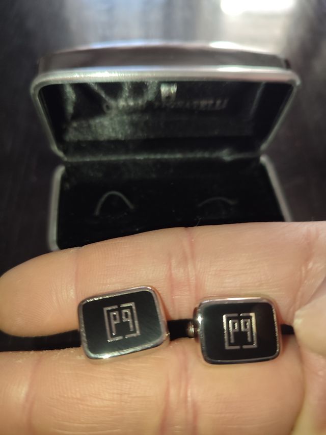 Gemelli uomo Carlo Pignatelli cerimonia