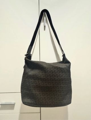 Borsa Fendi