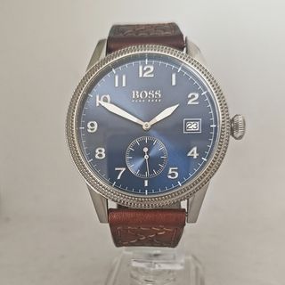 Reloj Hugo Boss