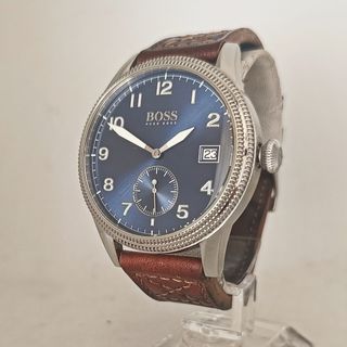 Reloj Hugo Boss