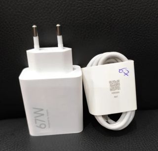 XIAOMI 67W ORIGINAL
