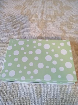 Bottega Verde-Kit di bellezza da viaggio