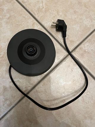 Bollitore Hägen