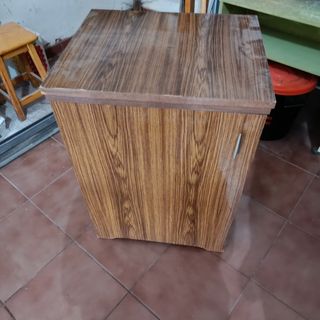 Máquina de coser Antigua - Alfa