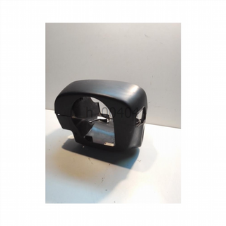 Columna de dirección Honda Civic V (1991-1 h_00404