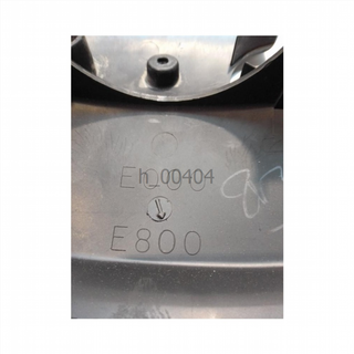 Columna de dirección Honda Civic V (1991-1 h_00404