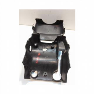 Columna de dirección Honda Civic V (1991-1 h_00404