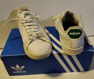 Scarpe Adidas N. 40