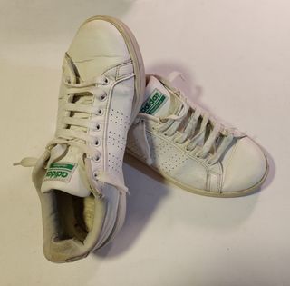 Scarpe Adidas N. 40