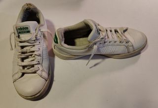 Scarpe Adidas N. 40