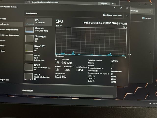 Lenovo legion gamer solo por hoy