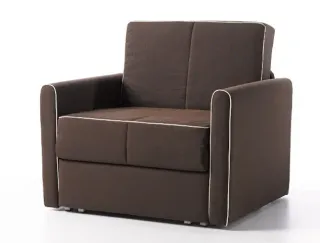 SOFÁ CAMA EGEO