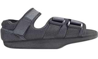 Zapato quirúrgico