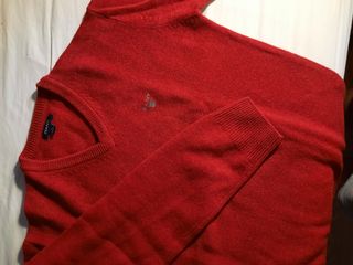 GANT jersey talla 11-12 años