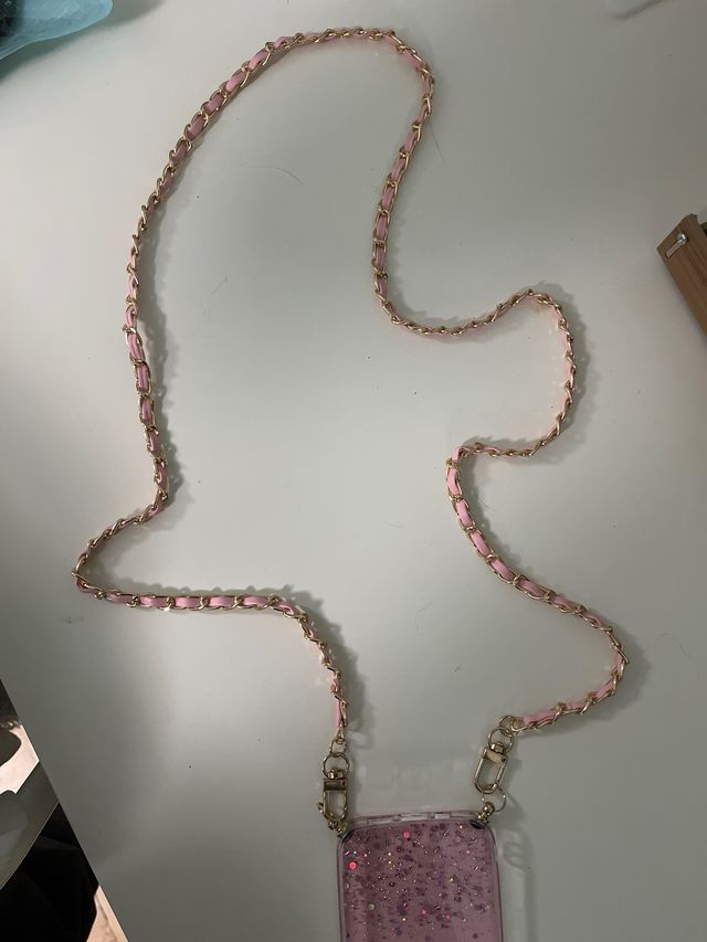 Funda movil iphone 13