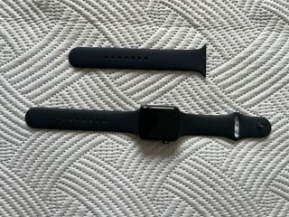 Apple Watch Series 3