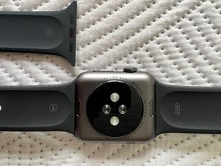 Apple Watch Series 3