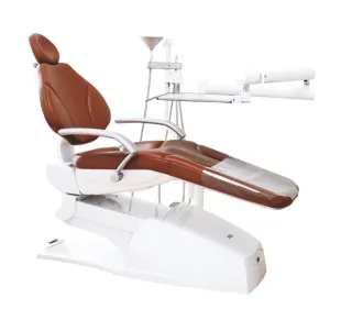 SINOL 2301 CIRURGIC LINE EQUIPO DENTAL