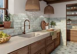 Mainzu azulejos pavimentos ceramicos