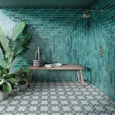 Mainzu azulejos pavimentos ceramicos