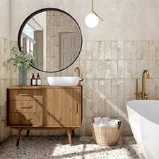 Mainzu azulejos pavimentos ceramicos