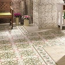 Mainzu azulejos pavimentos ceramicos