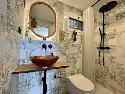 Mainzu azulejos pavimentos ceramicos