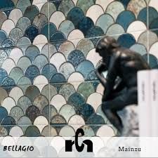 Mainzu azulejos pavimentos ceramicos