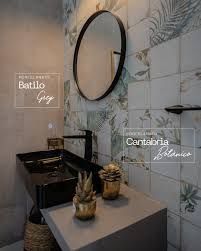 Mainzu azulejos pavimentos ceramicos