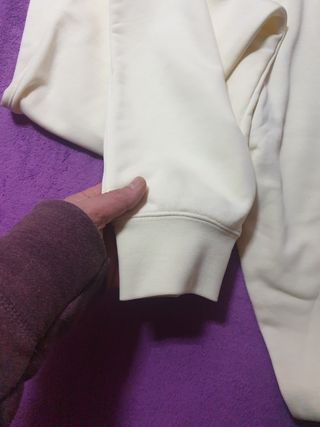 Pantalon chándal Nike air Jordan PSG