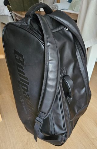 Silla coche Nuna Rebel - Roja