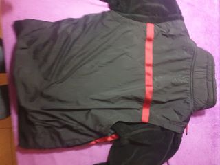 Chaqueta, sudadera Nike air Jordan 