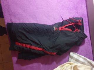 Chaqueta, sudadera Nike air Jordan 