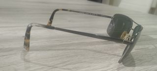 Gafas caballero/chico marca Nautica