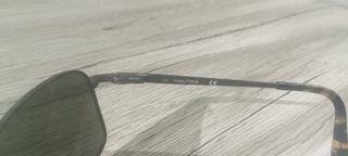 Gafas caballero/chico marca Nautica