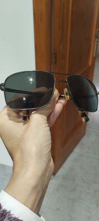 Gafas caballero/chico marca Nautica