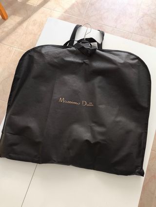Cazadora de piel mujer

