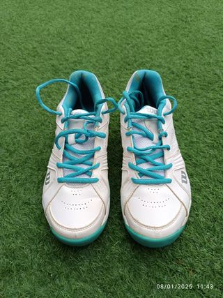 Zapatillas