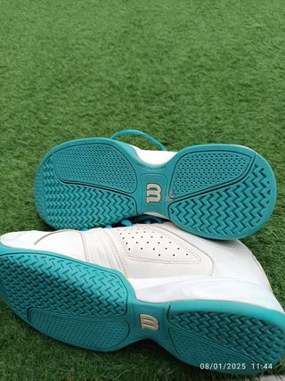 Zapatillas