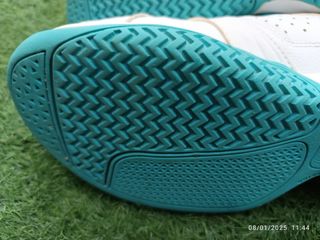 Zapatillas