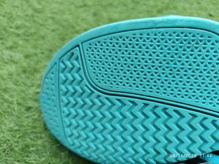 Zapatillas