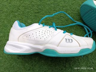 Zapatillas