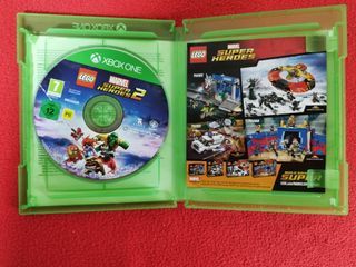 the lego movie videogame xbox videojuego