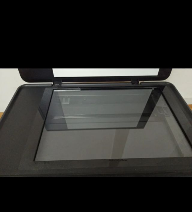 IMPRESORA HP ENVI 4521