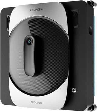 ❗Robot Limpiacristales Cecotec 1290 con App NUEVO❗