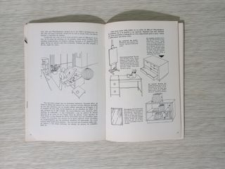 Primeros Pasos En Dibujo Artistico (Spanish Edition)