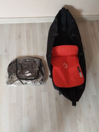 Bugaboo Camaleon 3