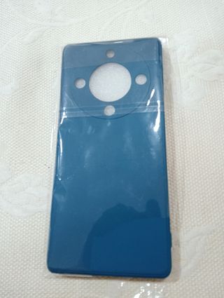 FUNDA MÓVIL HONOR MAGIC